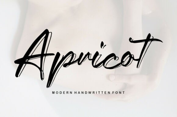 Download Apricot - Apricot Collection